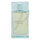 Green Lover - EdT 100ml