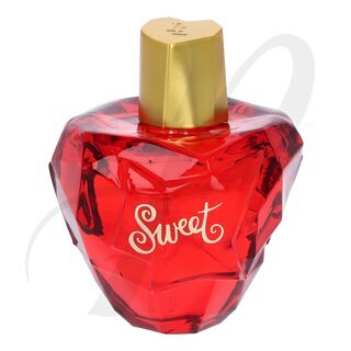 Sweet - EdP 50ml