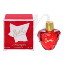 Sweet - EdP 50ml