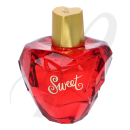 Sweet - EdP 50ml