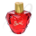 Sweet - EdP 50ml