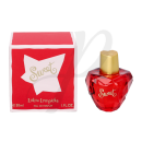 Sweet - EdP 30ml