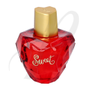 Sweet - EdP 30ml