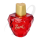 Sweet - EdP 30ml