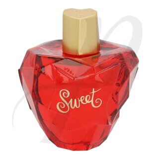 Sweet - EdP 100ml