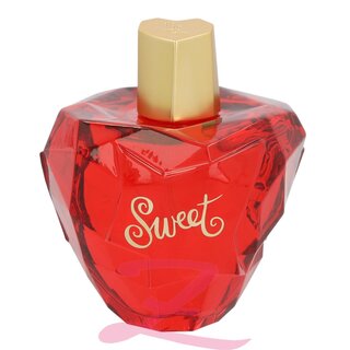 Sweet - EdP 100ml