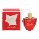 Sweet - EdP 100ml