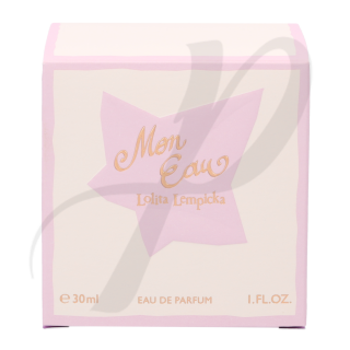 Mon Eau - EdP 30ml