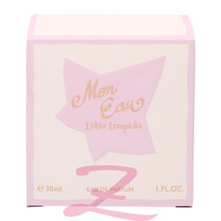 Mon Eau - EdP 30ml