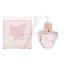 Mon Eau - EdP 30ml