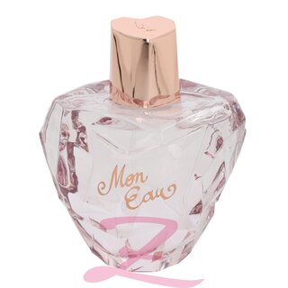 Mon Eau - EdP 50ml