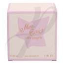 Mon Eau - EdP 50ml