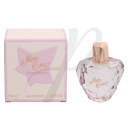 Mon Eau - EdP 50ml