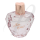 Mon Eau - EdP 50ml