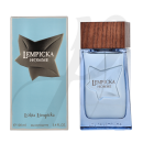 Lolita Lempicka Homme - EdT 100ml