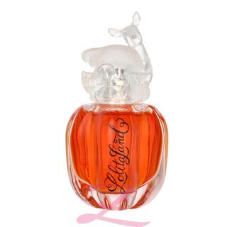 Lolitaland - EdP 40ml