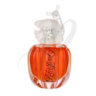 Lolitaland - EdP 40ml