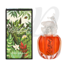 Lolitaland - EdP 40ml