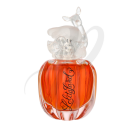 Lolitaland - EdP 40ml