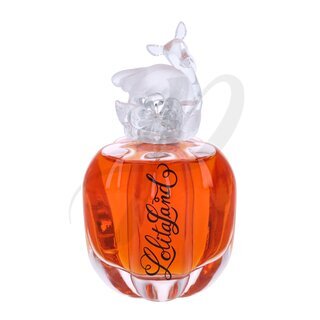 Lolitaland - EdP 80ml