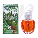 Lolitaland - EdP 80ml