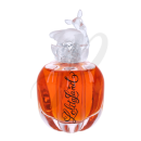 Lolitaland - EdP 80ml