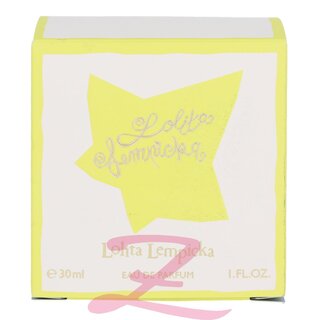 Lolita Lempicka - EdP 30ml