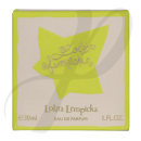 Lolita Lempicka - EdP 30ml