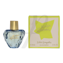 Lolita Lempicka - EdP 30ml