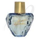 Lolita Lempicka - EdP 30ml