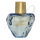 Lolita Lempicka - EdP 30ml