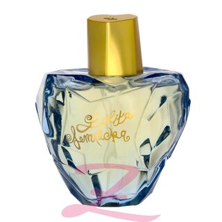 Lolita Lempicka - EdP 50ml