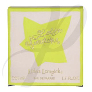 Lolita Lempicka - EdP 50ml