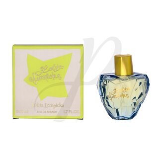 Lolita Lempicka - EdP 50ml