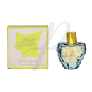 Lolita Lempicka - EdP 50ml