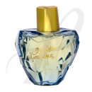 Lolita Lempicka - EdP 50ml