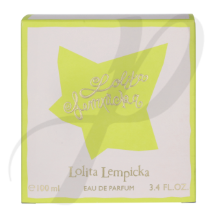 Lolita Lempicka - EdP 100ml