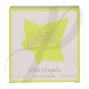 Lolita Lempicka - EdP 100ml