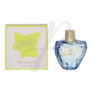 Lolita Lempicka - EdP 100ml