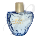 Lolita Lempicka - EdP 100ml