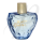 Lolita Lempicka - EdP 100ml