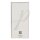 Loewe 001 Wom Edt Vapo 100ml