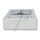 Loewe 001 Wom Edt Vapo 100ml