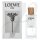 Loewe 001 Wom Edt Vapo 100ml