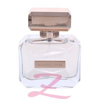 Promise - EdP 30ml