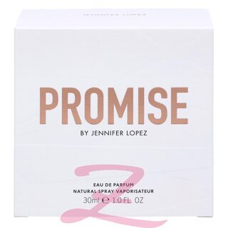 Promise - EdP 30ml