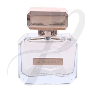 Promise - EdP 30ml