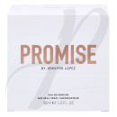 Promise - EdP 30ml