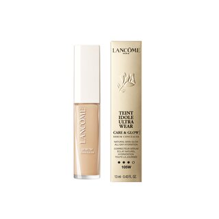 Teint Idle Ultra Wear Skin-Glow Concealer 13ml - 105W