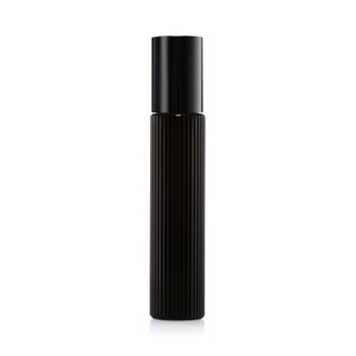 Black Orchid - EdP Travelspray 10ml